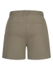 Cloud5ive Shorts - undefined in brown