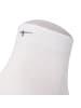 Tamaris Socken 9er Pack in Weiß