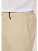 redpoint Bermuda Surrey in beige