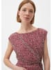 s.Oliver Kleid  in  45A5_pink