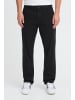 BLEND Chinohose BHMStipo in Schwarz
