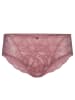 SUSA Slip Ballina in smoky rose