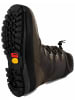 MEINDL Wanderschuh in braun