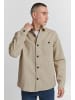 !SOLID Kurzjacke SDBrenton JA in Natur
