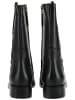 Gioseppo Stiefel 80754 in Schwarz