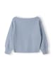 Minoti Strickpullover 26KNIT70 in hellblau