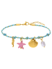 Lucardi Armband
