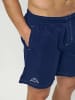 Kappa Hosen KMLogo in blue marine