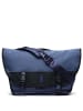 CHROME Citizen 24 - Umhängetasche 16" 58 cm (indigo) in indigo