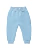 MaBu Kids Sets Vom Umtausch ausgeschlossen in blau