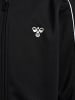 Hummel Anzug Hmljr Reg Kinder in BLACK