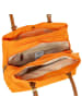 BRIC`s X-Bag - Shopper M 32 cm (honey) in sunset