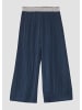 s.Oliver Hose in 5952_navy