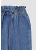 s.Oliver Jeans-Hose  in  54Y2_blau