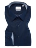 Eterna Hemd COMFORT FIT in navy