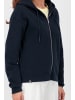 alife and kickin Sweatshirt RanaAK A in marine