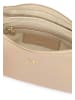 Kazar Schultertaschen in Beige