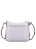 PICARD Universe - Schultertasche 24.5 cm in lilac