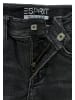 ESPRIT Jeans in Schwarz