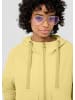 QS Outdoor-Jacke in 1105_gelb