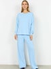 soyaconcept Pullover SC-BANU in 6250 WINDSURFER