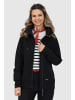 alife and kickin Übergangsjacke JoranaAK A in moonless
