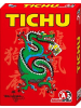 Abacusspiele Spiel - Tichu