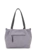 EMILY & NOAH Shopper E&N Elke in lilac 628