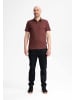 MELA Poloshirt JASPAL
