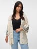 Vero Moda Hybrid Blazer in Birch