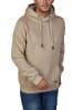 riverso  Pullover RivJulian in Beige