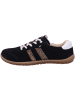 KOEL Sneaker Low in schwarz