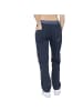 Chillaz W SARAH 2.0 PANT in Blau