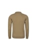 Karl Lagerfeld Strickpullover 655007 XT in braun