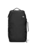 Ogio Fuse 50 Reisetasche 59 cm in black