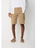 Paddock's Cargoshorts in beige