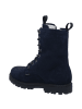 VADO  Winterstiefel in navy