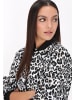 myMo ROCKS Women Jacket in leo