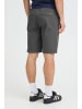BLEND Chinoshorts BHTirel in Stein