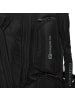 Ogio Renegade RSS Rucksack 49 cm Laptopfach in black 1