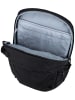 Thule Rucksack EnRoute 21L in Black