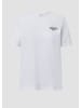 s.Oliver T-Shirt in 01D4_weiß
