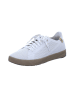 Saola Sneaker für Herren in beige in beige