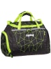 Ergobag Sporttasche ergobag Sporttasche in CyBär Race