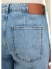 Marc O'Polo Jeans Model Caya flared in Light Blue