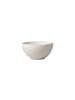 Villeroy & Boch Tafelservice Manufacture Rock in weiß
