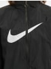 Nike Nike Leichte Jacke in black/white