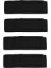 Hummel Zubehör Hmlshin Unisex in Schwarz