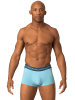 Muchachomalo 4er-Set: Boxershorts in Multicolor