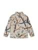 Reima Softshell Jacke " Vantti " in Birch Beige